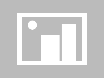 od体育官网-欧冠赛场再现绝杀！AC米兰惊险淘汰对手