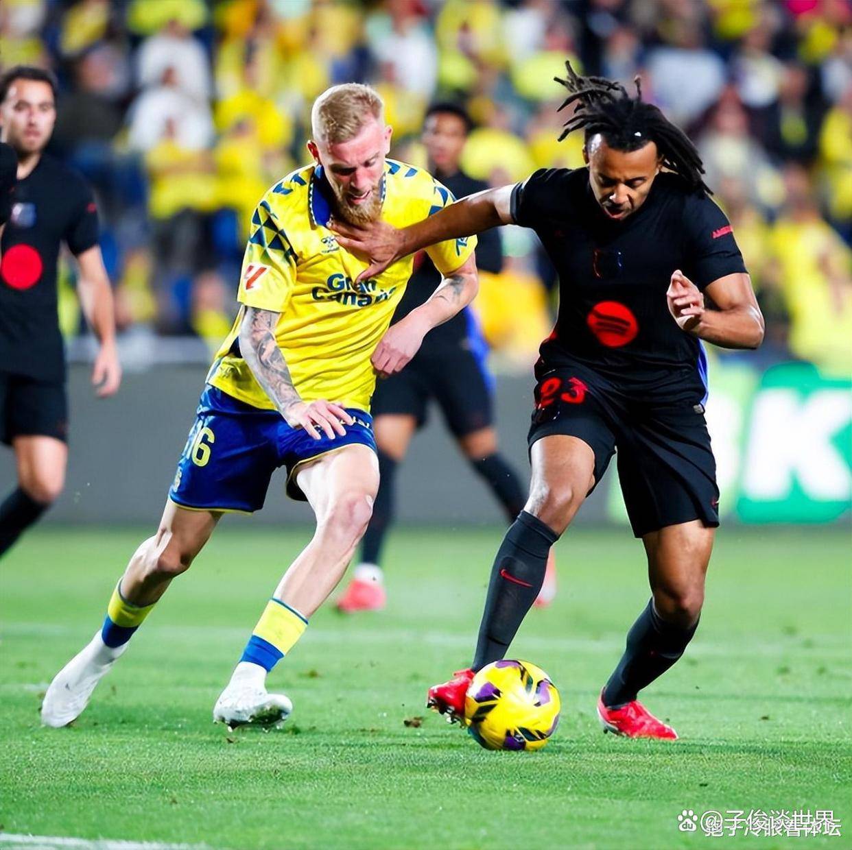 od体育官网登录网址-罗切斯特客场逆转胜，豪取联赛三连胜的简单介绍