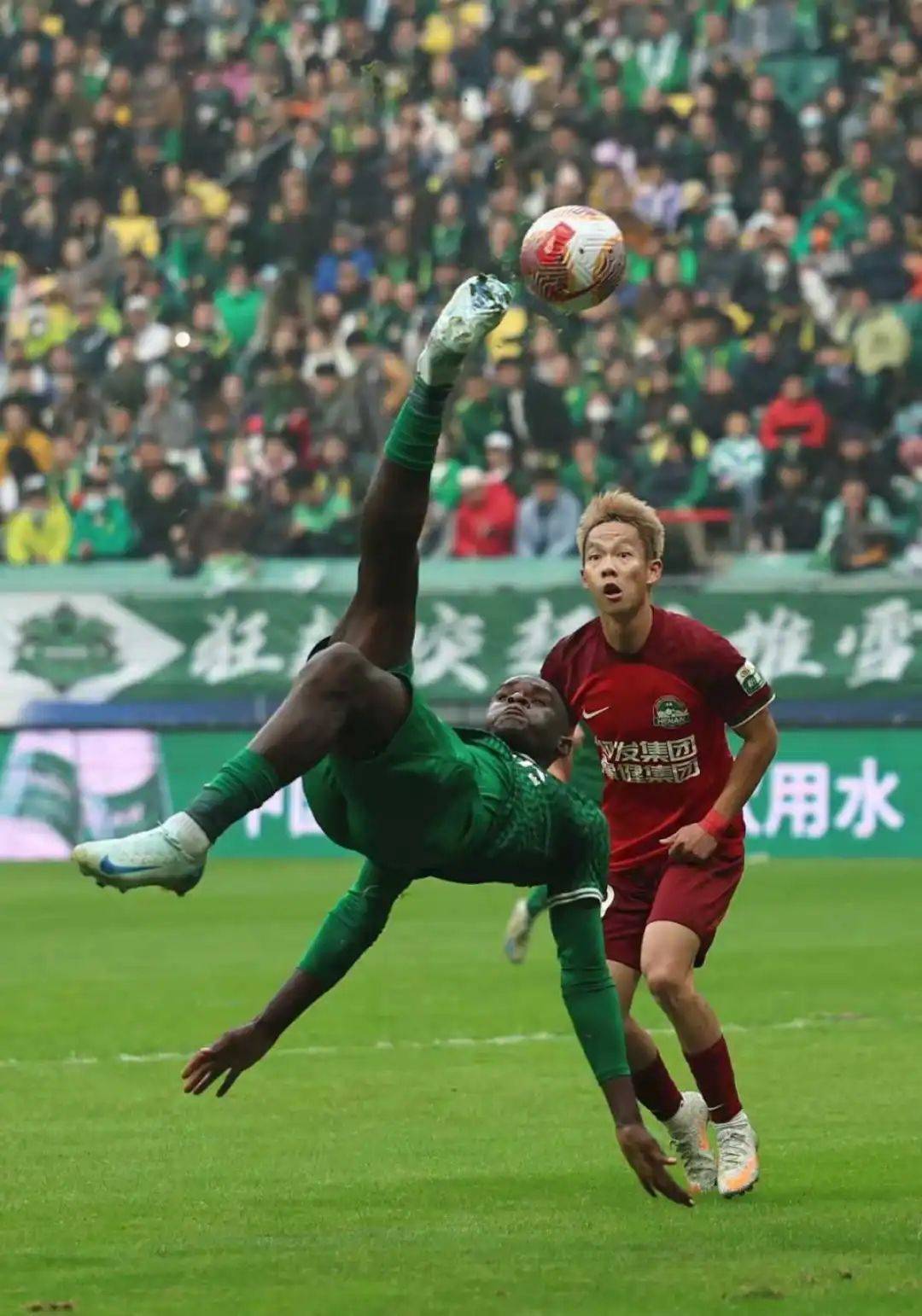 od体育注册-河南队新援表现抢眼，为球队增添新希望的简单介绍