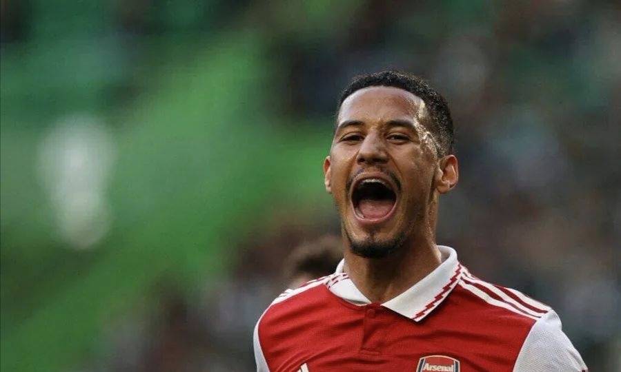 od体育在线-马德里竞技小将崭露头角，成为关键人物(马德里竞技小将崭露头角,成为关键人物了吗)