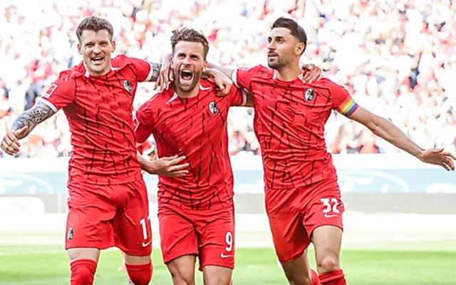 od体育登录-沃尔夫斯堡客场获胜，稳住积分，努力冲击欧战资格的简单介绍