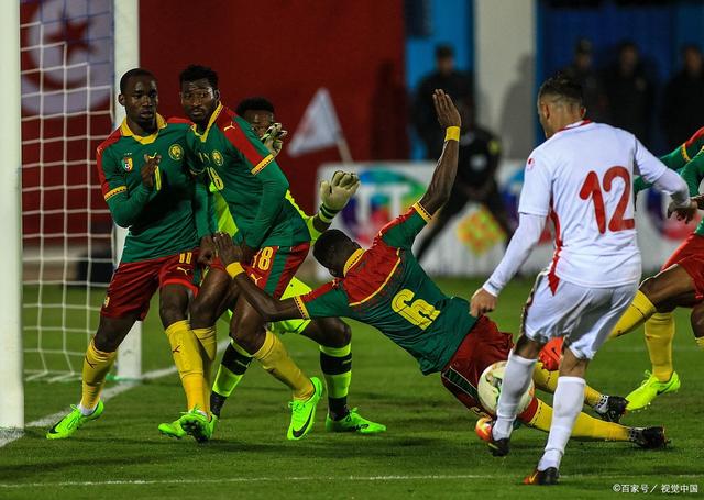 od体育网页版入口-突尼斯球员遭遇伤病困扰恢复训练(突尼斯球员遭遇伤病困扰恢复训练视频)