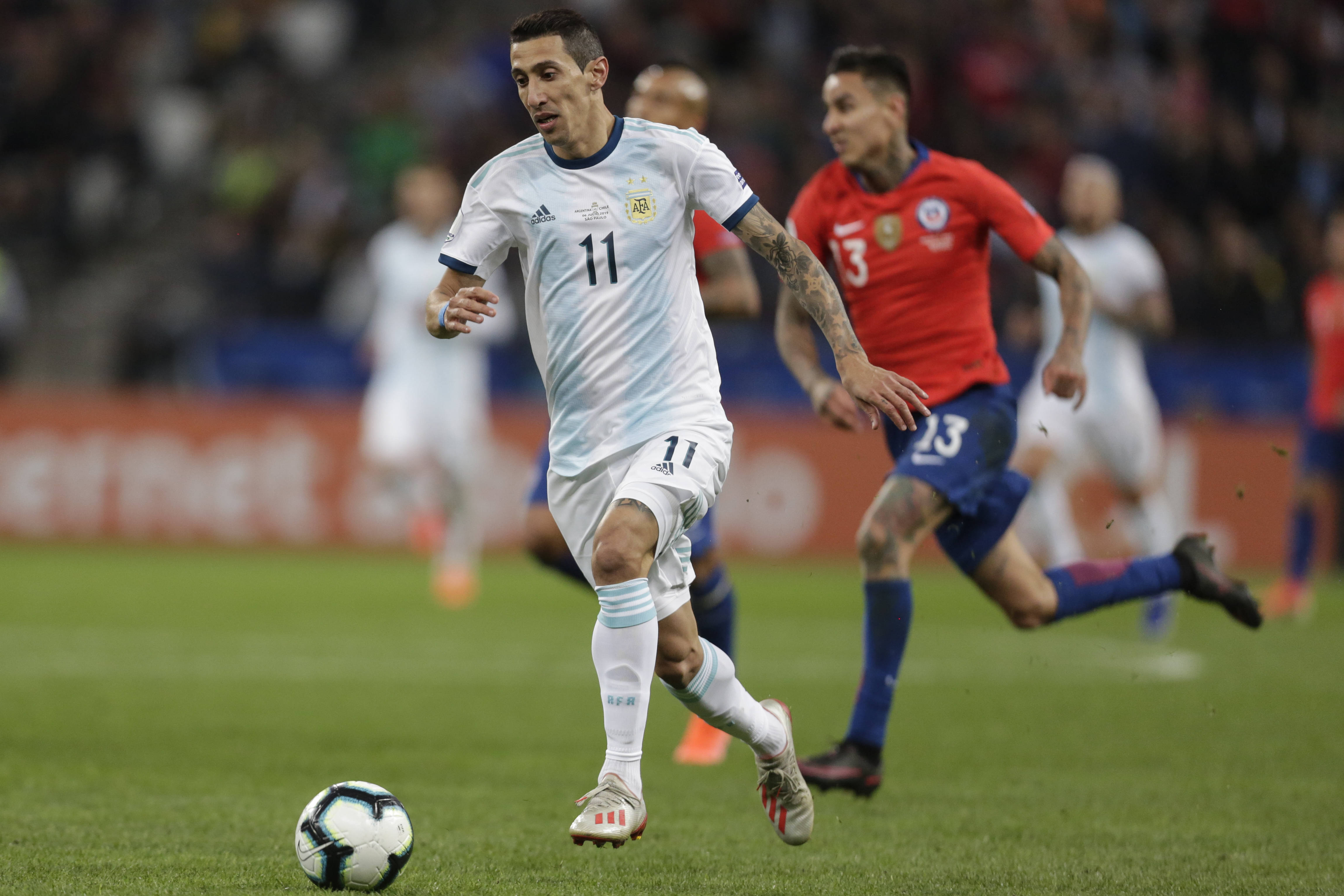 od体育网址-阿根廷女足力克哥伦比亚女足晋级美洲杯半决赛！的简单介绍