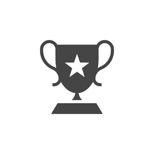 od体育在线登录-关于蒙特内哥罗队强势出击，获得胜利锦标的信息