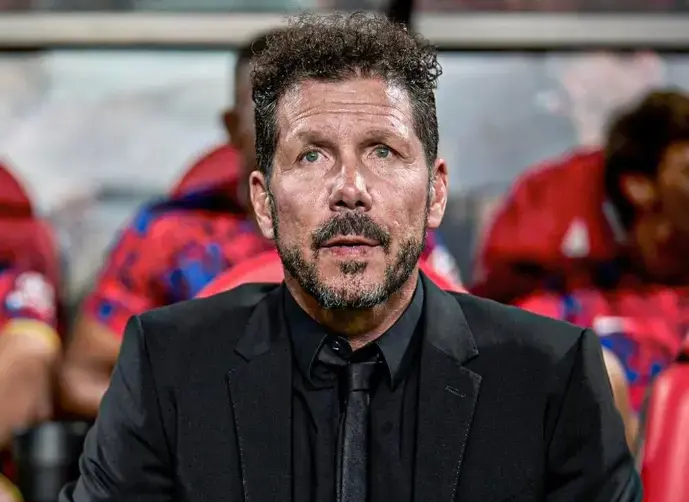 od体育app下载地址-马竞后防稳固，成功守住胜利的简单介绍