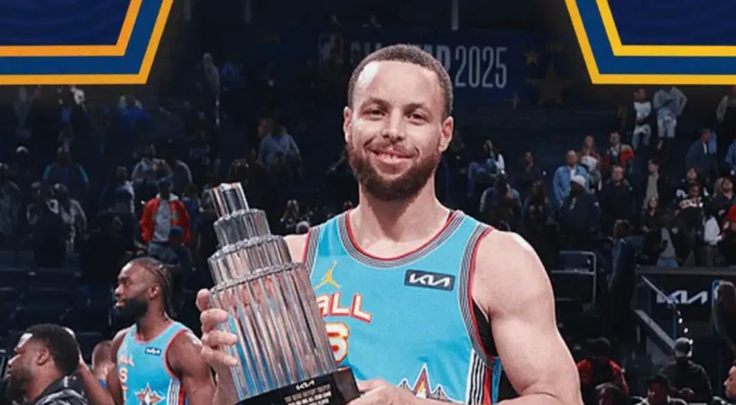 od体育app下载-包含东亚顶尖球队争夺胜跑资格！实力对决激烈的词条