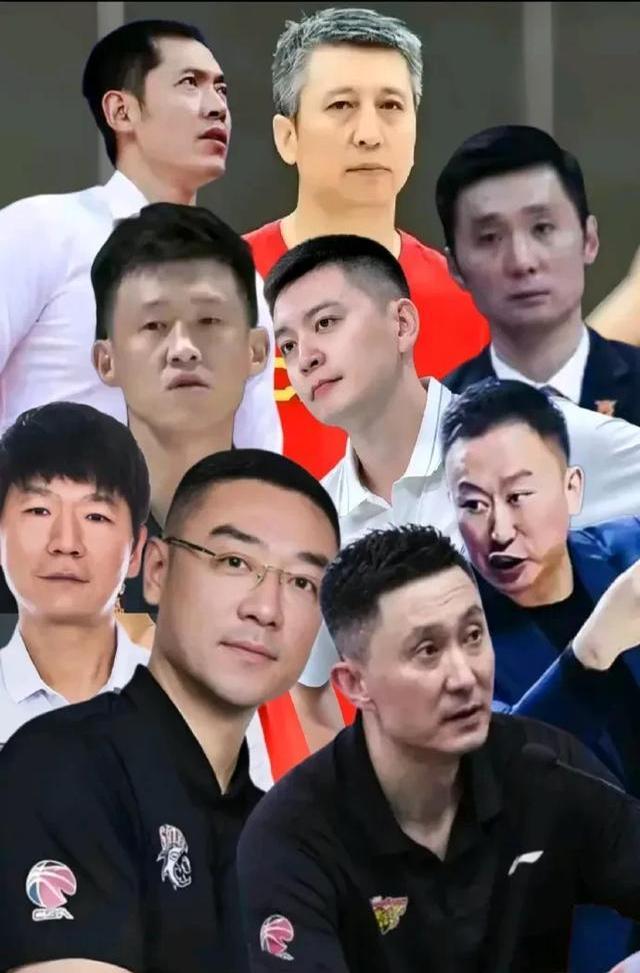 精心备战成关键,球队实力不可小觑的简单介绍 精心备战成关键,球队实力不可小觑的简单介绍