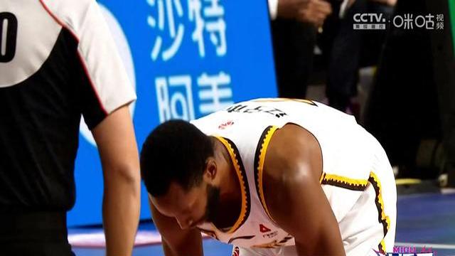 od体育培训-关于广东队客场巨大逆转，惊险取胜的信息