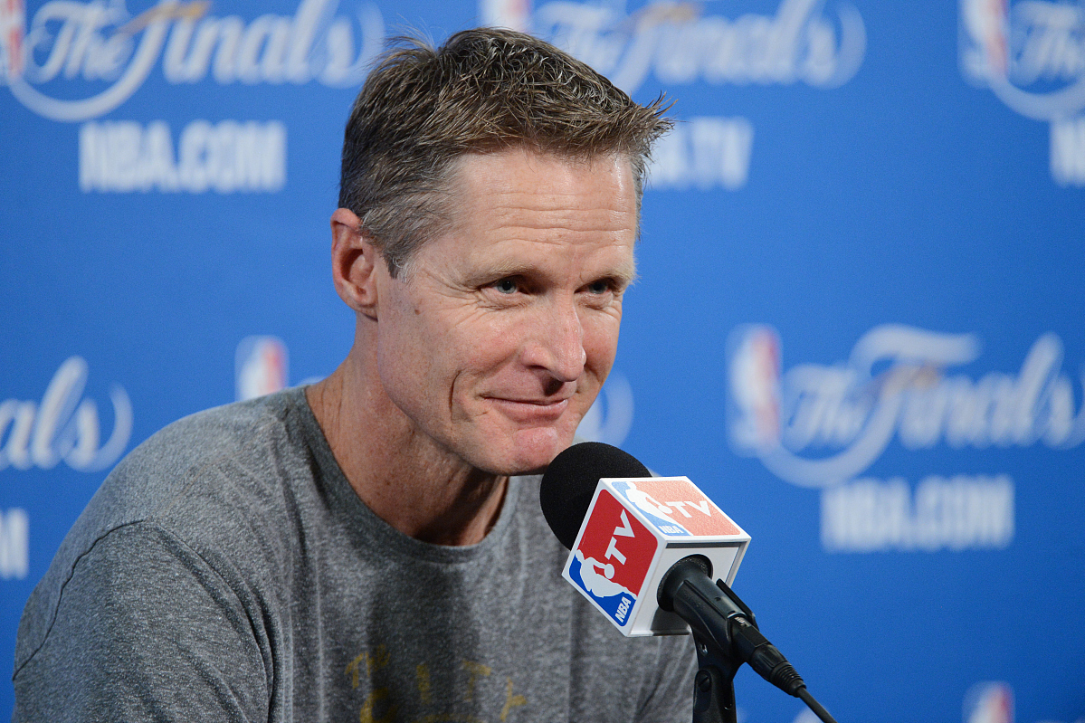 河床冲击季军,年轻球员表现亮眼的简单介绍 河床冲击季军,年轻球员表现亮眼的简单介绍