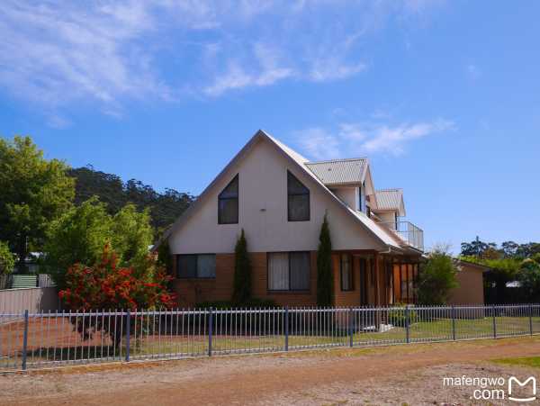 od体育培训-包含塔斯马尼亚联连续不败，争冠形势一片大好的词条