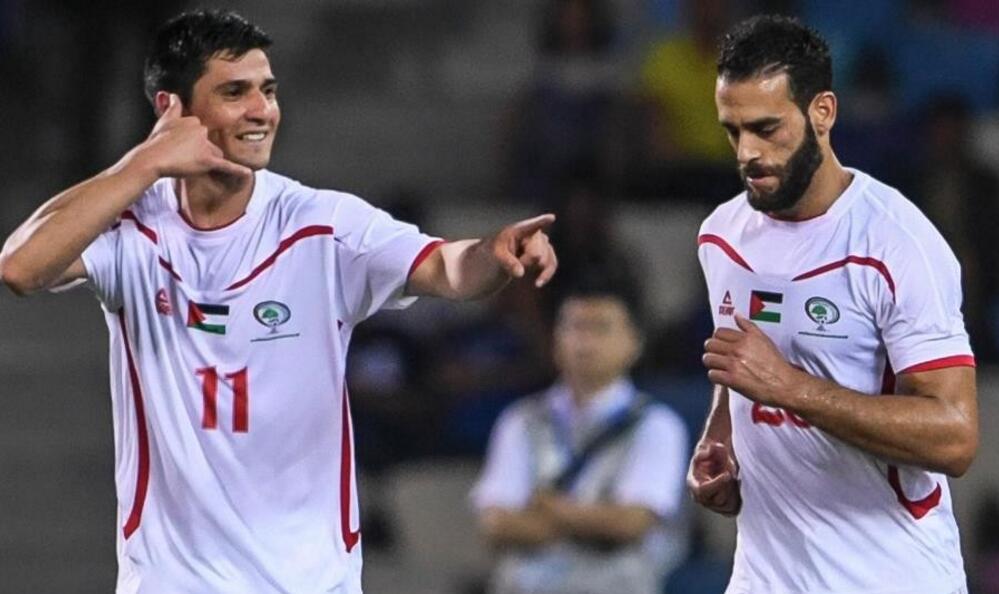 od体育平台-阿尔希拉尔核心球员体能恢复，备战鹿岛鹿角的简单介绍