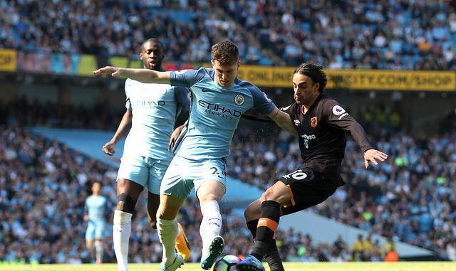 od体育官网-关于阿尔艾因进攻端火力强劲，欲破河床防线的信息