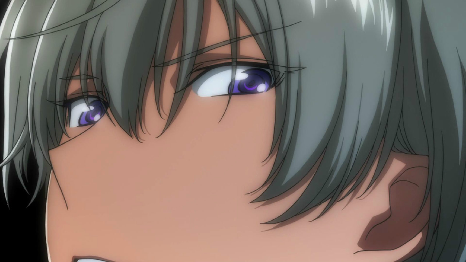 关于阿尔艾因进攻端火力强劲,欲破河床防线的信息 关于阿尔艾因进攻端火力强劲,欲破河床防线的信息