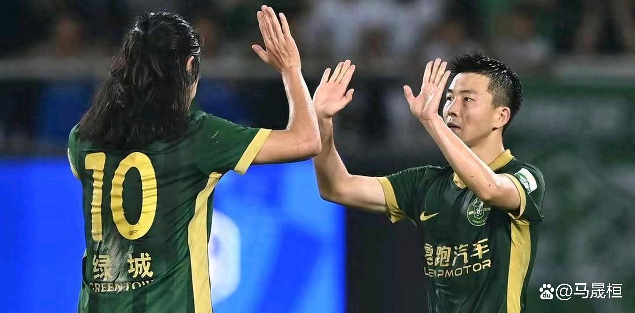 od体育app下载-深圳队成为本场最大亮点，中超瞬间破防，高光操作的简单介绍