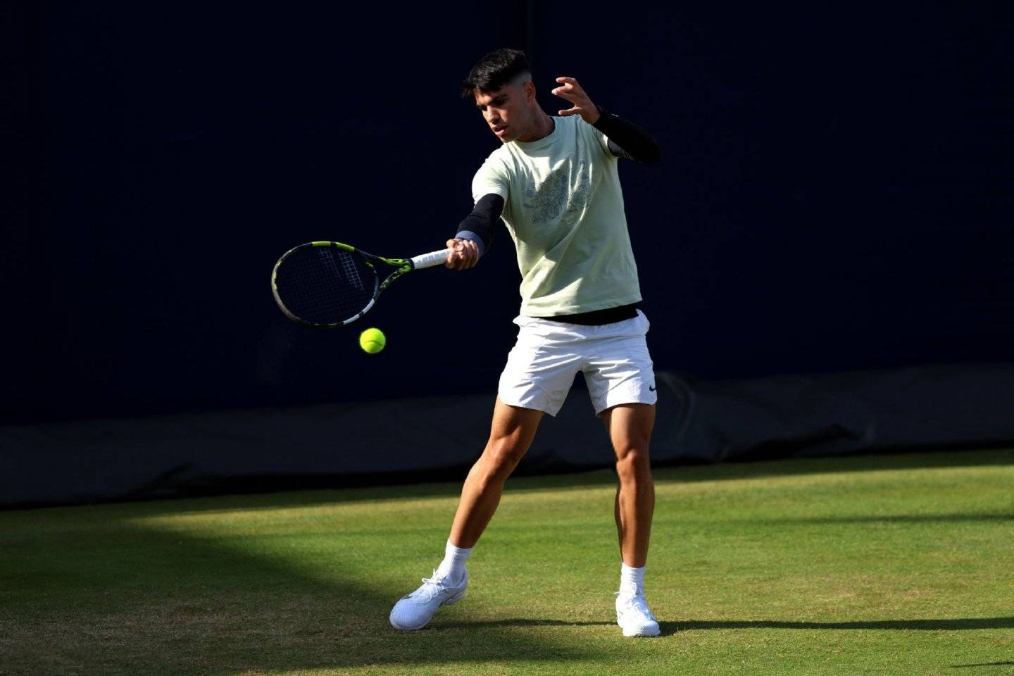 od体育新闻-华夏幸福队再次登顶，实力不容小觑的简单介绍