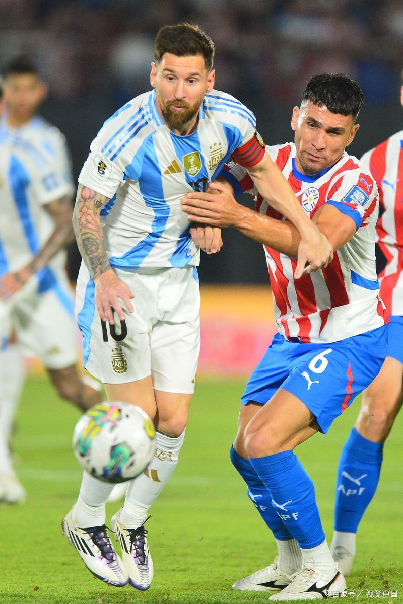 od体育网页版-荷兰战平黑山，小组积分榜保持平稳