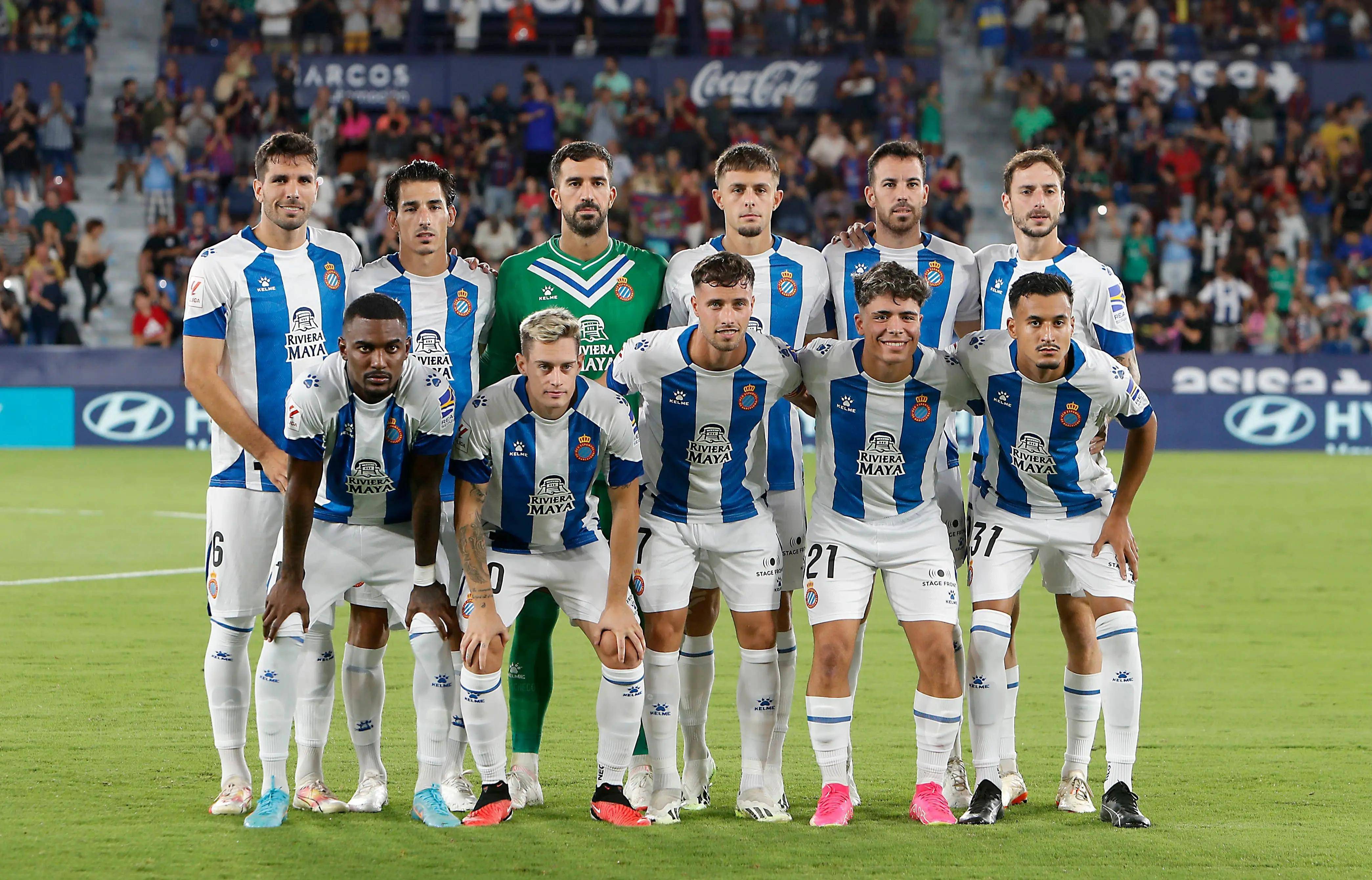 关于西班牙队将迎战希腊队,欧洲杯预选赛将精彩纷呈!的信息 关于西班牙队将迎战希腊队,欧洲杯预选赛将精彩纷呈!的信息