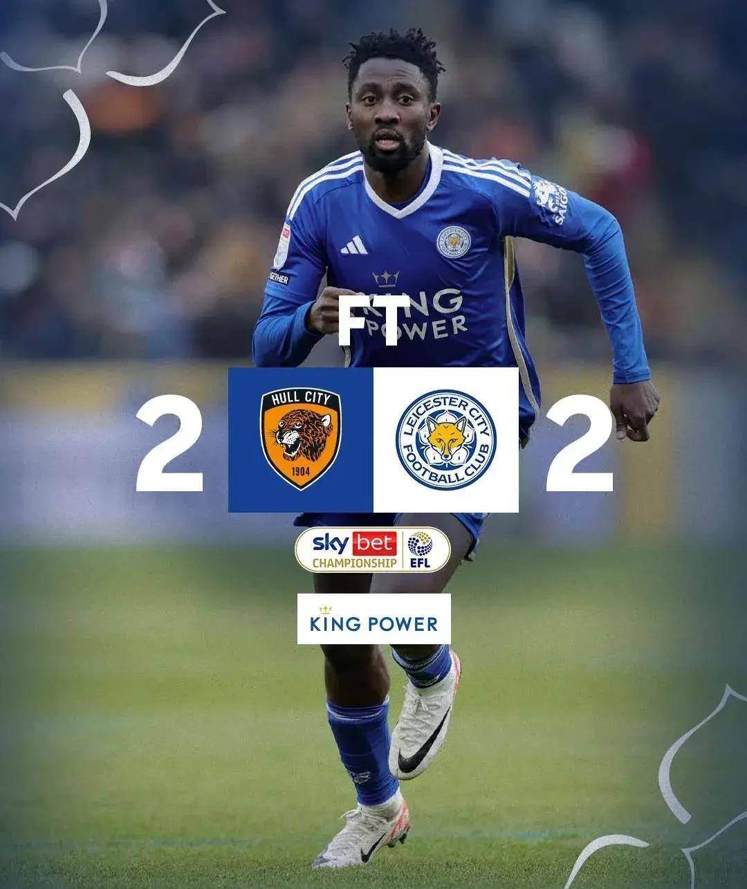 od体育下载-莱斯特城两球告捷，继续高居积分榜第三的简单介绍