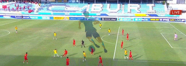 国际足球赛季接连刷新记录精彩纷呈的简单介绍