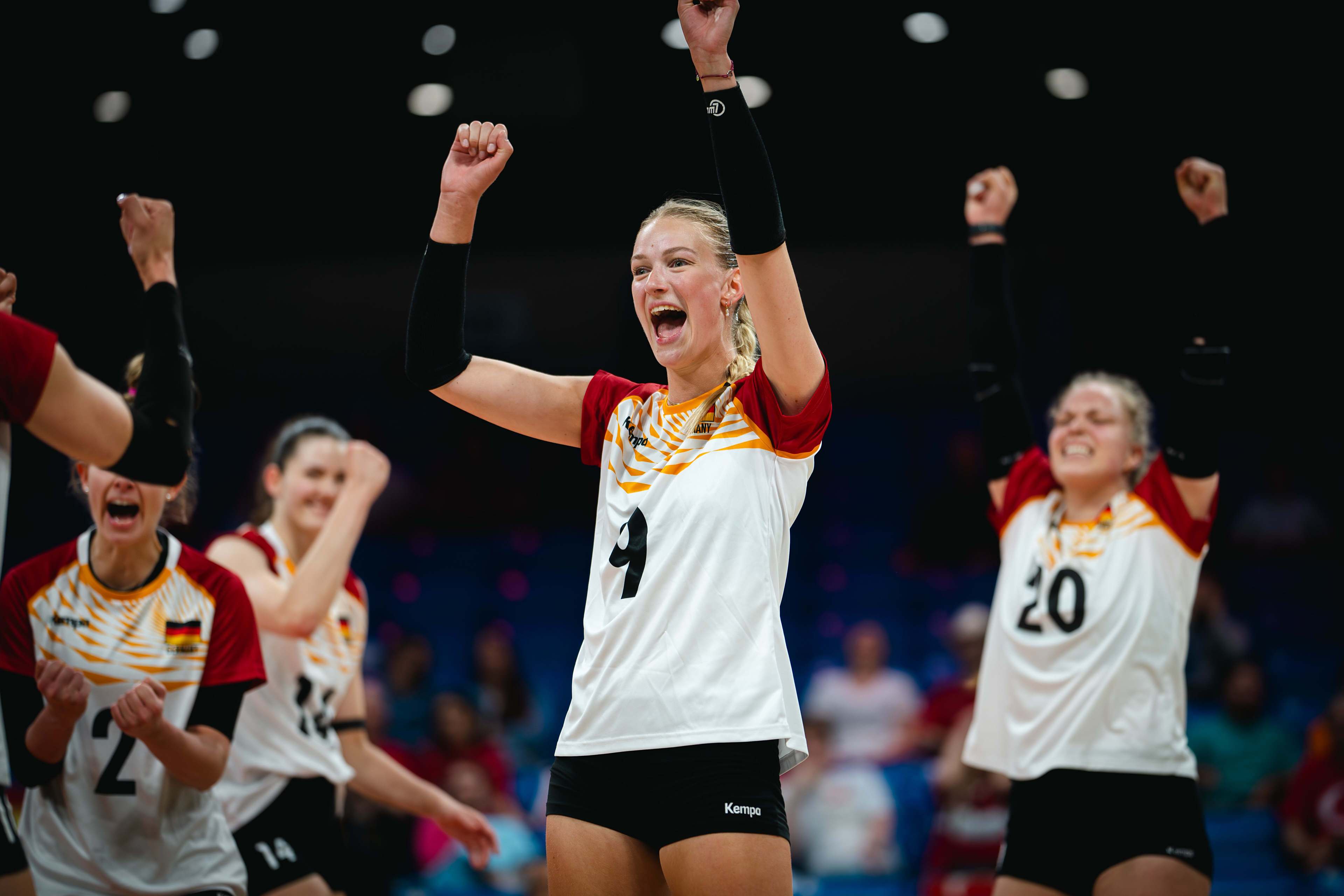 od体育娱乐-关于保加利亚负土耳其连败，欧锦赛预选赛注定残酷的信息