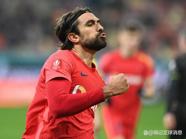 od体育网页版入口-意大利国家队主帅寻找突破对手机会的简单介绍