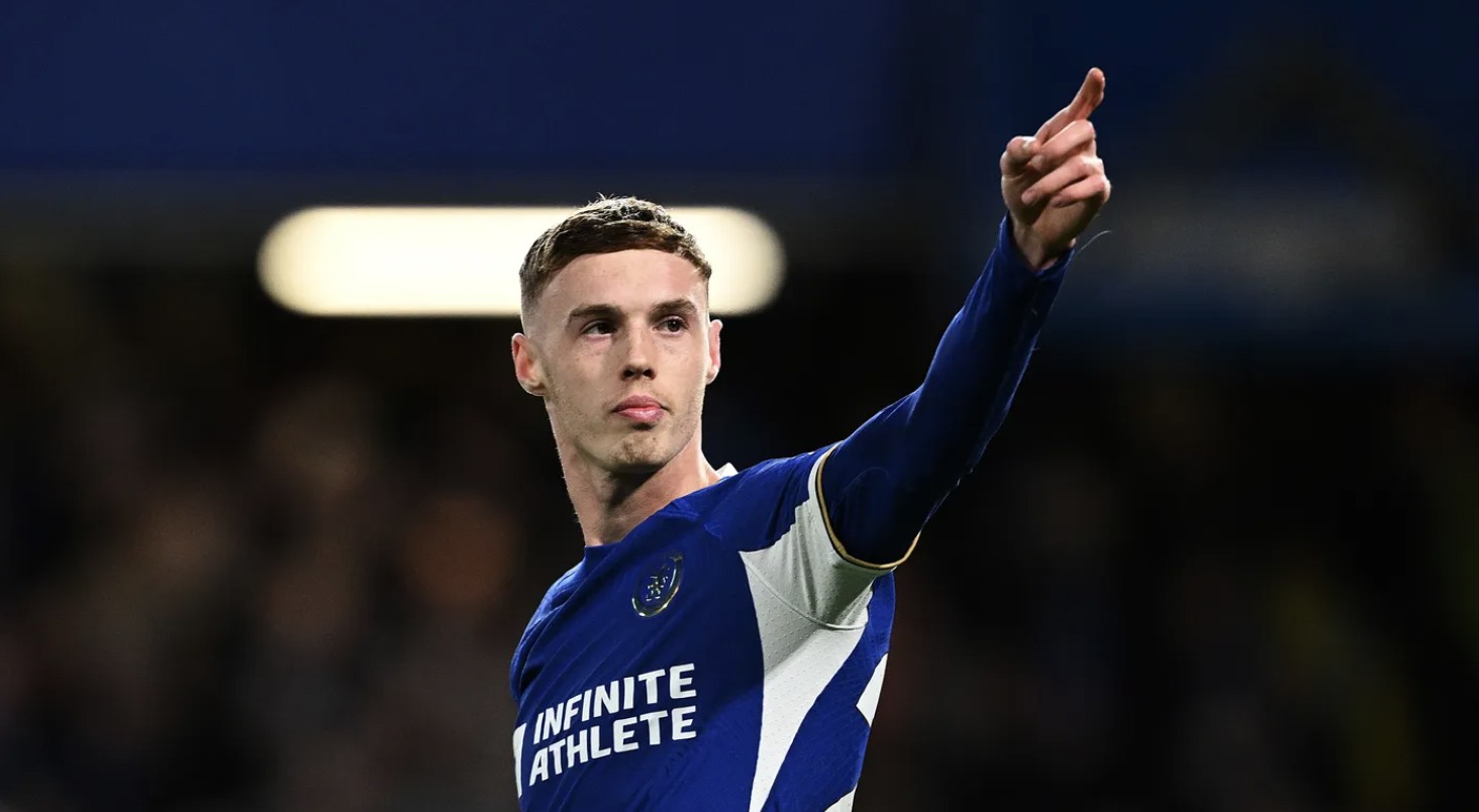 关于少年新秀帽子戏法,创下英超记录的信息 关于少年新秀帽子戏法,创下英超记录的信息