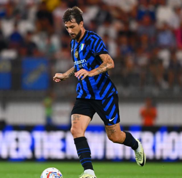 od体育网站-关于AC米兰豪取三分，球队表现积极向上的信息