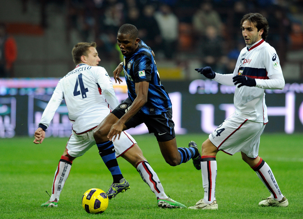 关于AC米兰豪取三分，球队表现积极向上的信息