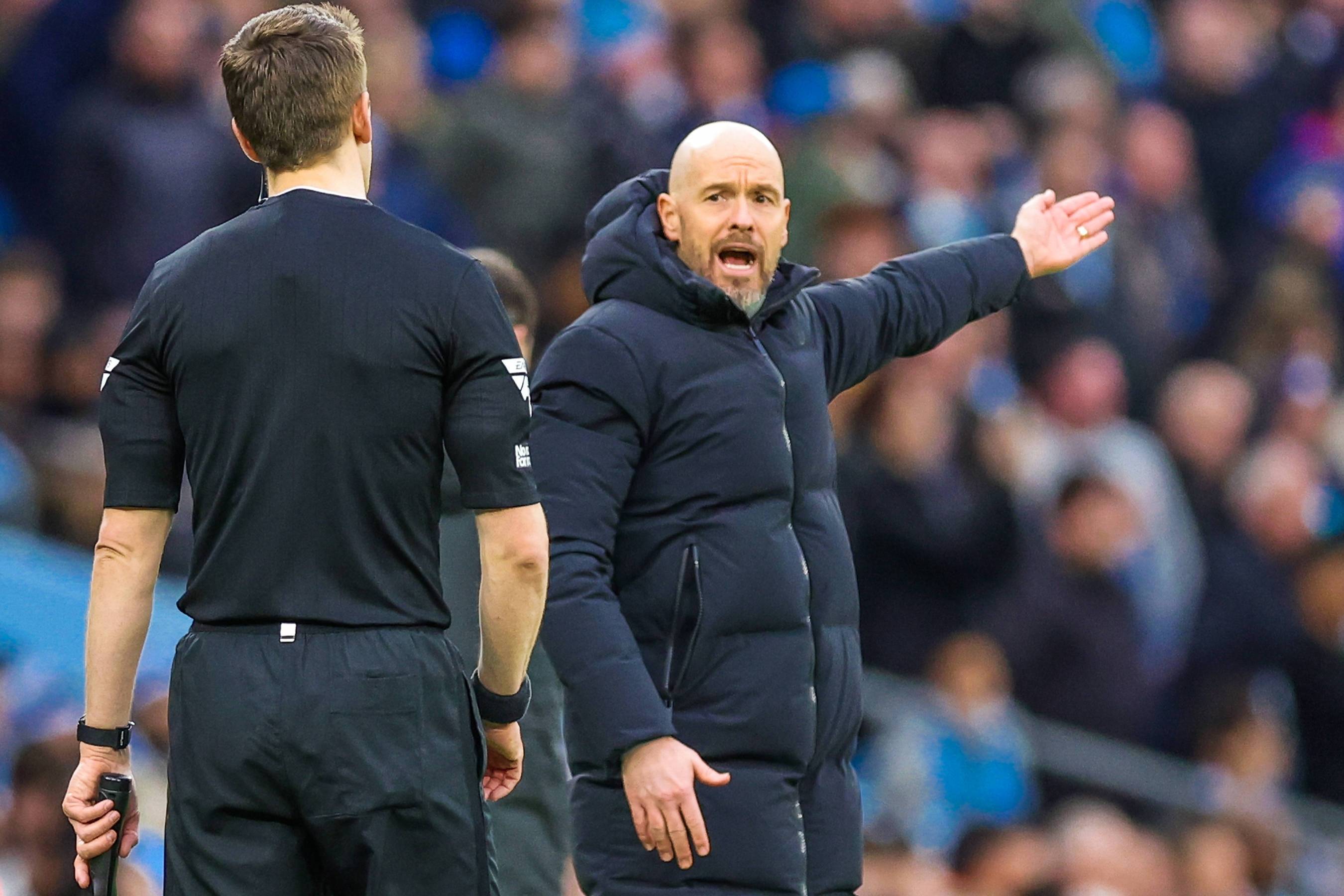 od体育馆-关于利物浦遭遇伤病潮，球队困境难解危机的信息