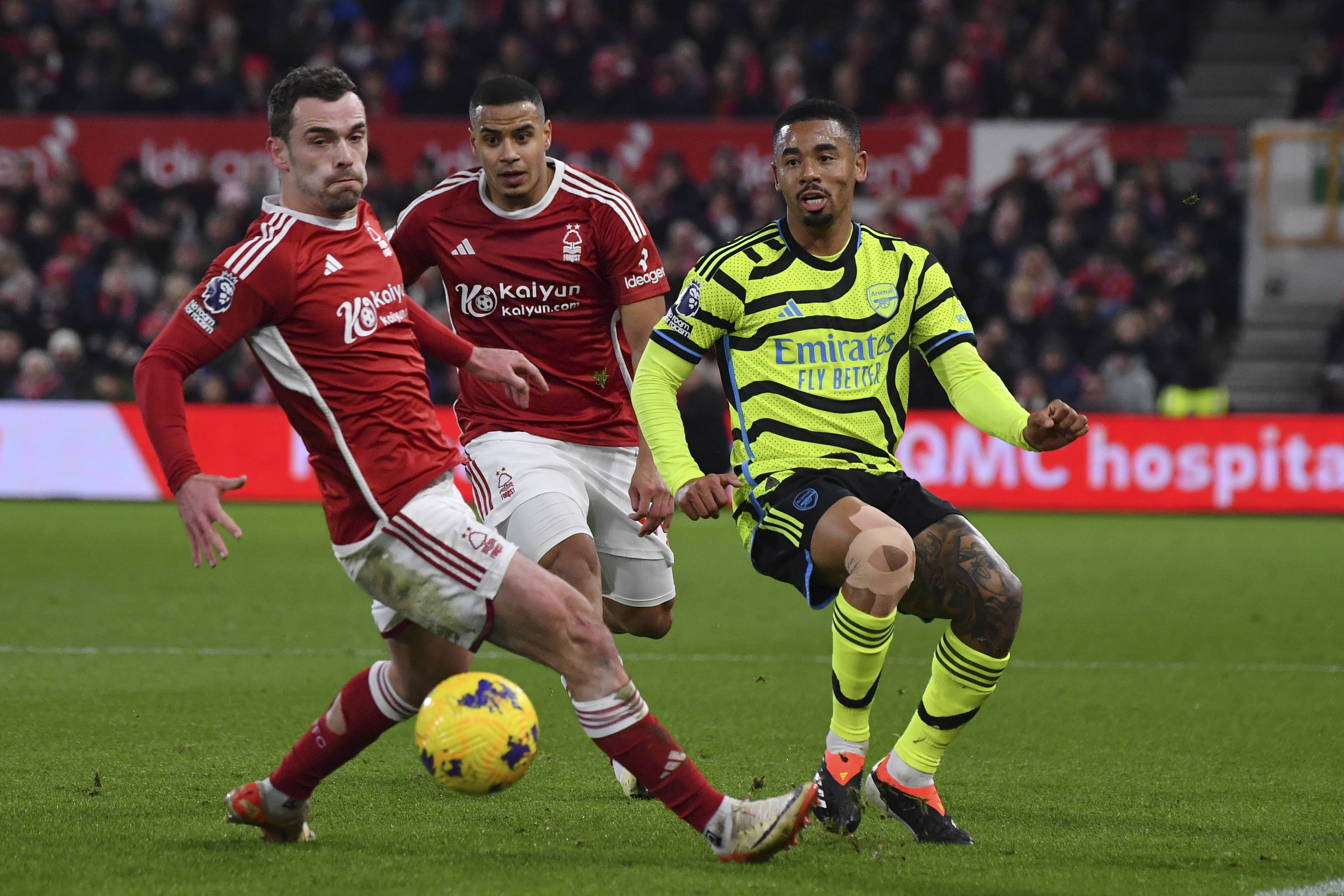 od体育注册-摩纳哥球员备战充分，迎战强敌