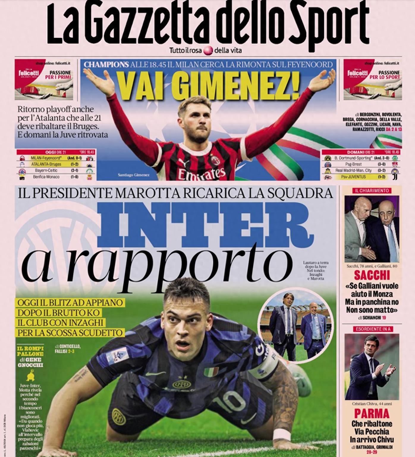 关于AC米兰后防线困境凸显,如何避免再度丢球?的信息 关于AC米兰后防线困境凸显,如何避免再度丢球?的信息