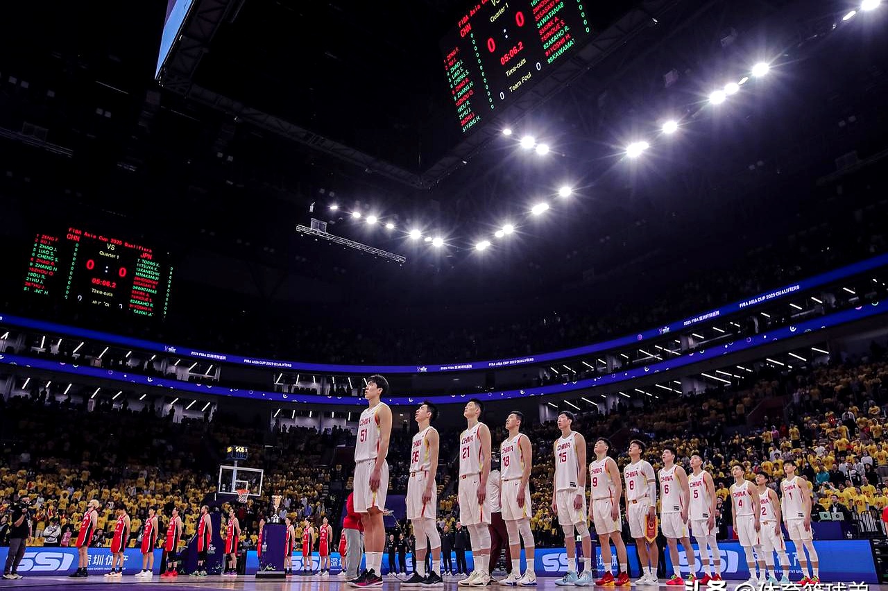 od体育视频-球员们在场上全力以赴，赛场上呈现精彩对决