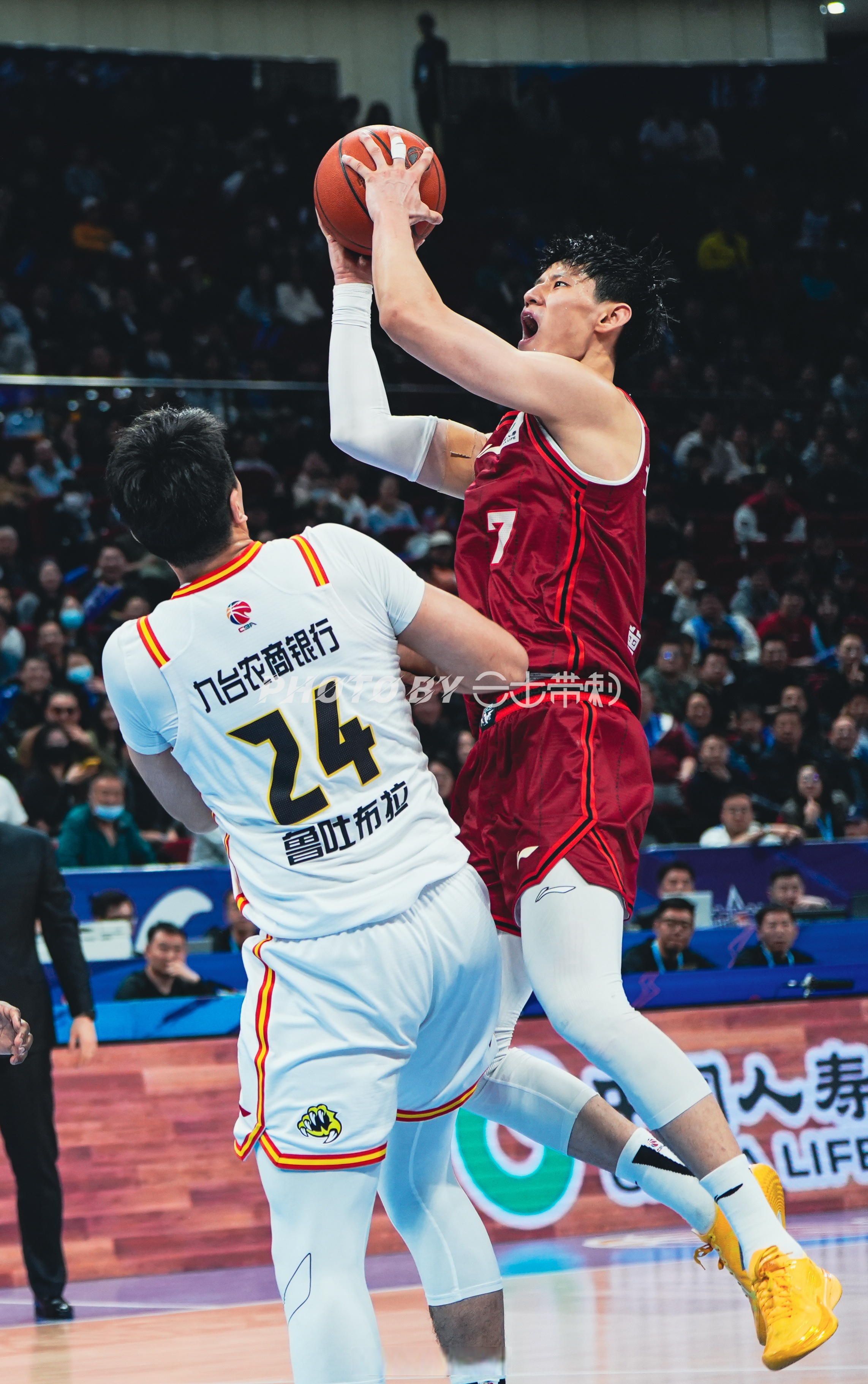 od体育官网app-江苏男篮遭遇惨败，不敌北京队遭遇两连败