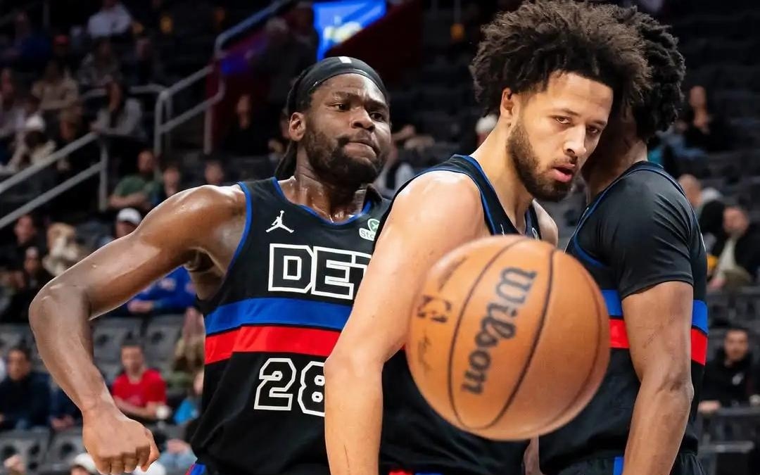 od体育培训-包含活塞客场击败勇士，实现逆袭胜利的词条