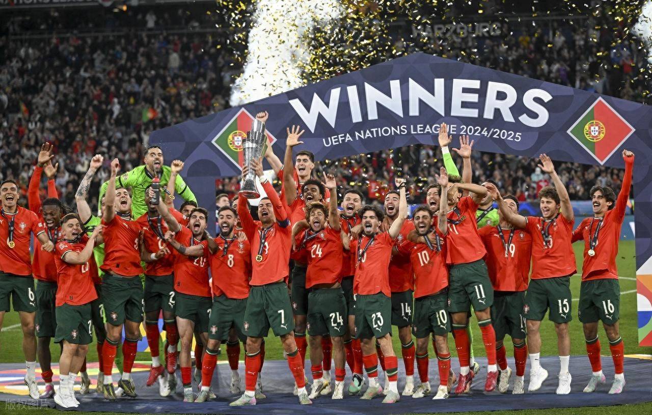 od体育网页版登录入口-关于大胜在望！欧国联比赛中球队迎来五连胜的信息