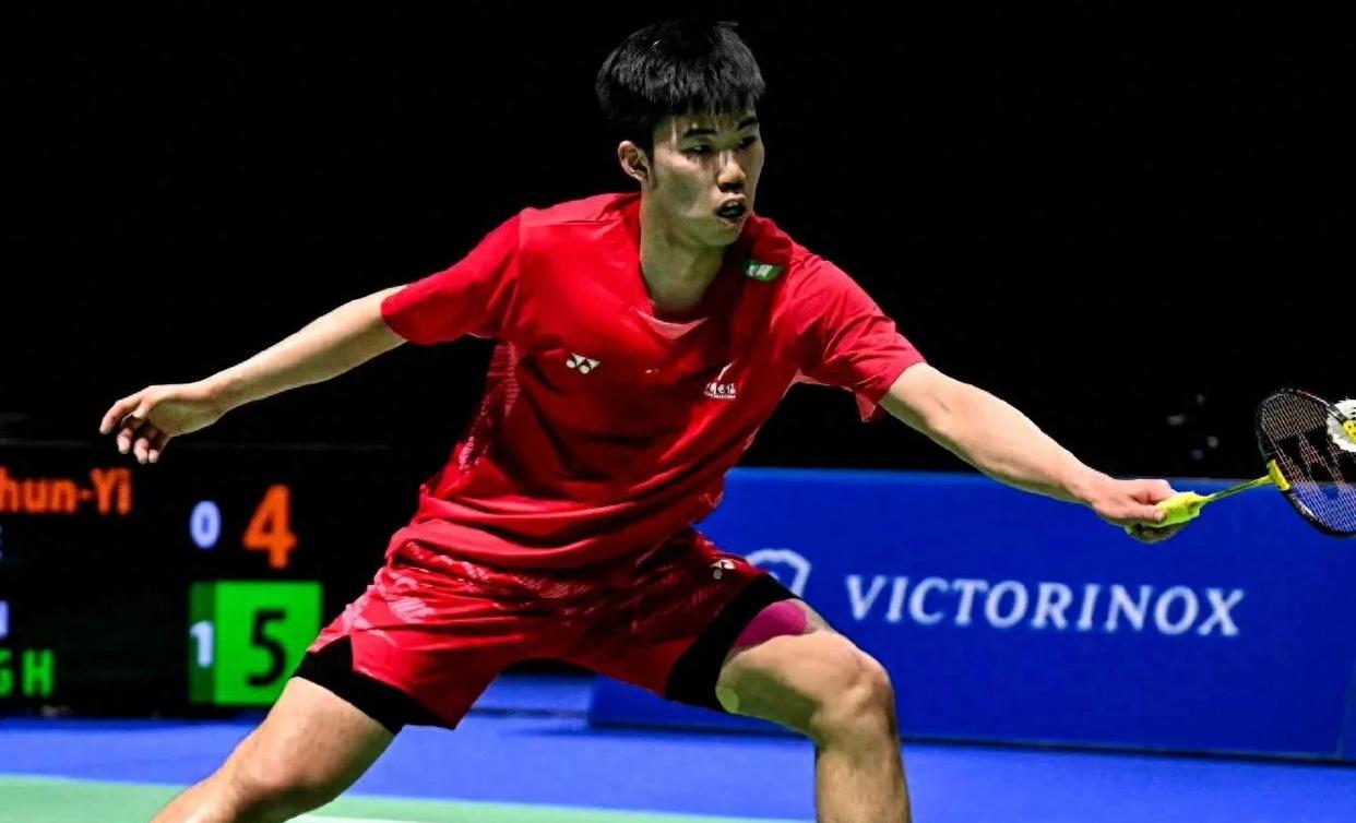 od体育网页版登录入口-瑞士国家队在比赛中表现出色，成功晋级