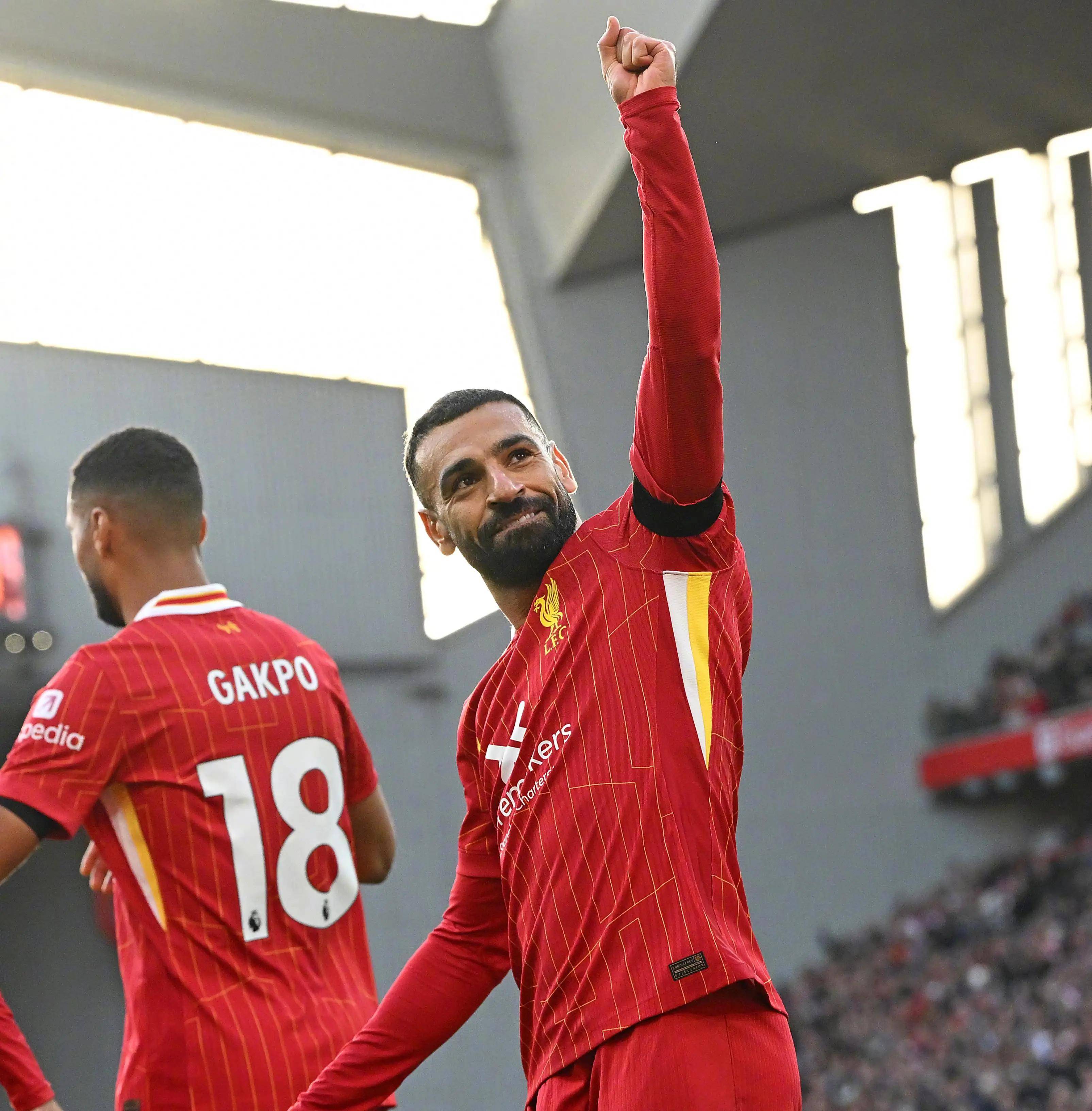 od体育馆-巴黎圣日耳曼客场告捷，赢得胜利