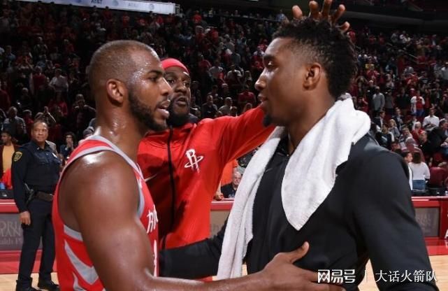 od体育直播-包含爵士迎战马刺，西部豪强激情碰撞的词条