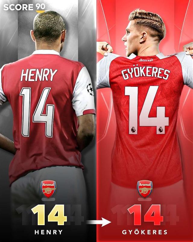 od体育娱乐-阿森纳不敌南安普顿，欧冠资格岌岌可危的简单介绍