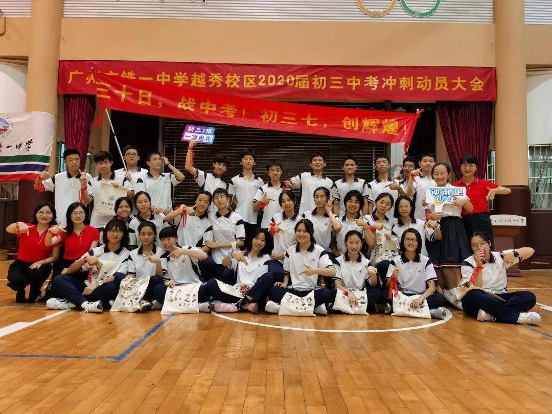 od体育vip注册-俄罗斯在对阵中国的拼搏中取得胜利，小组领跑乘风破浪