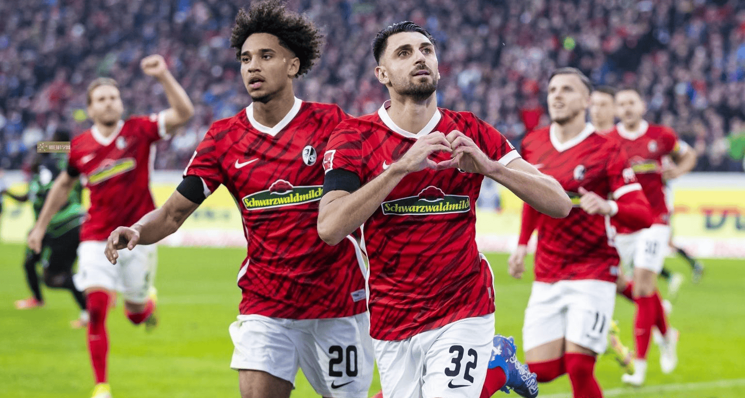 汉诺威96主场不敌拜仁慕尼黑强势 汉诺威96主场不敌拜仁慕尼黑强势