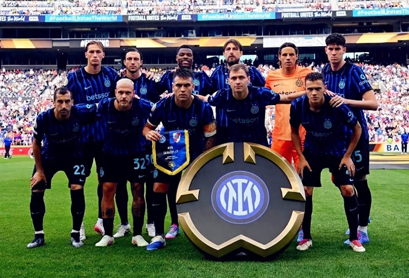 od体育网页版入口-比赛中球队换上年轻球员，拥有新鲜血液