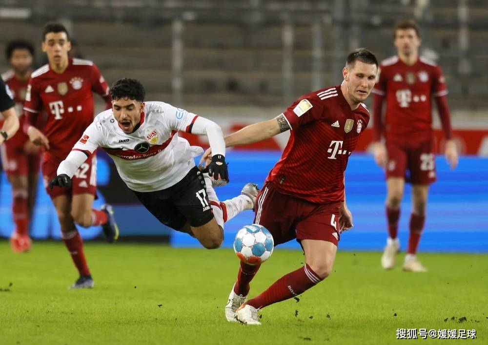 od体育投注-关于斯图加特客场惨败多特蒙德，遭遇连败之痛的信息