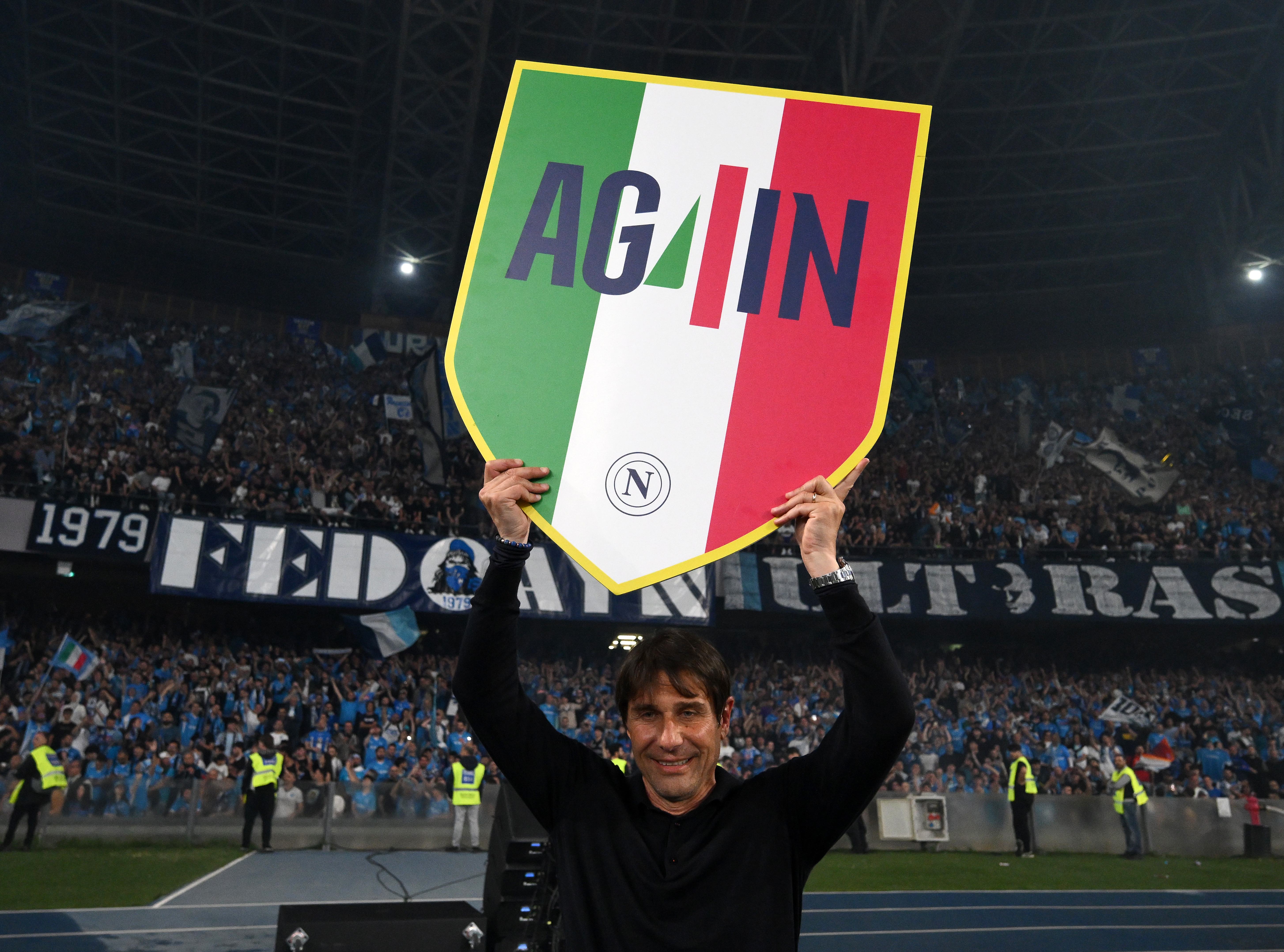 od体育直播-那不勒斯球队备战新赛季，迎战对手备战的简单介绍