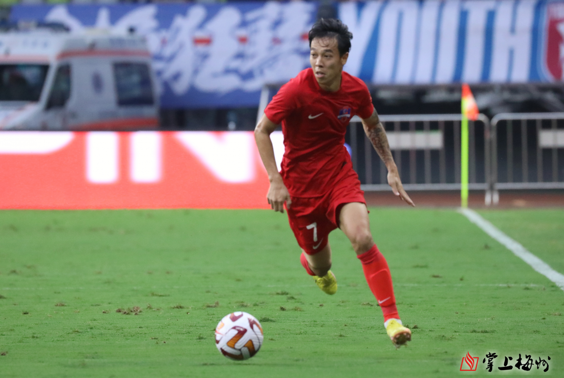 od体育官网-申花客场惜败，遗憾丢掉关键三分的简单介绍