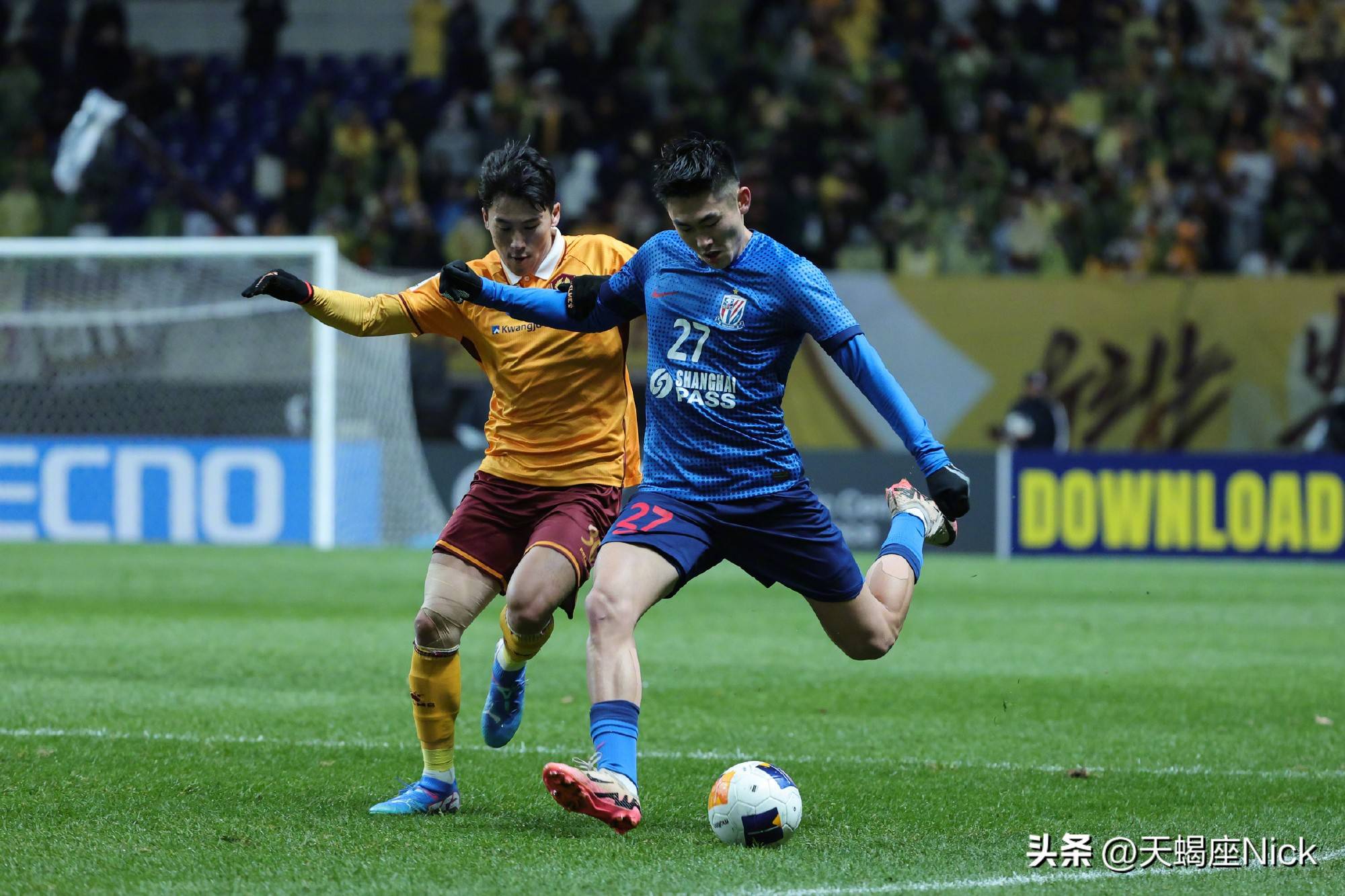 申花客场惜败,遗憾丢掉关键三分的简单介绍 申花客场惜败,遗憾丢掉关键三分的简单介绍