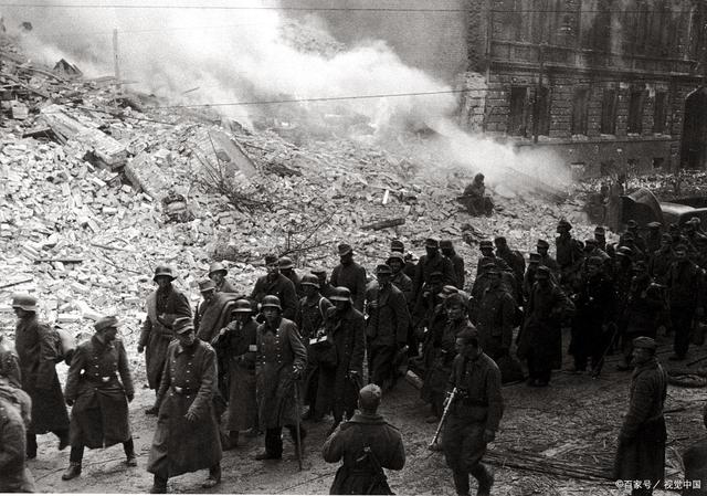 od体育培训-生死搏杀，两队剑拔弩张，场面无比激烈的简单介绍