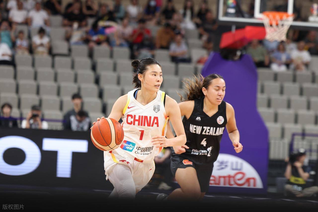 od体育官方登录入口-中国女篮战胜澳大利亚，挺进东亚杯总决赛