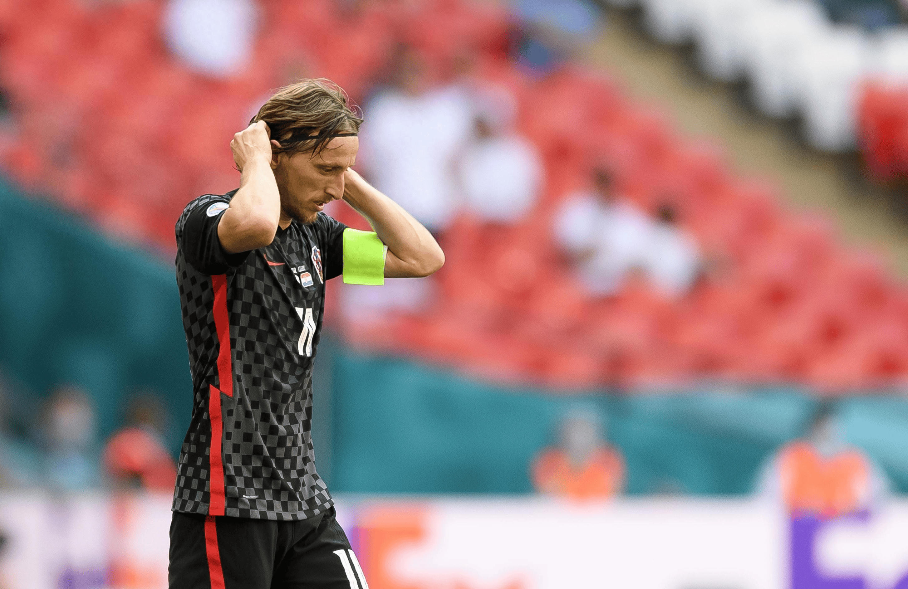 德国国家队挑战克罗地亚,备战欧洲杯 德国国家队挑战克罗地亚,备战欧洲杯