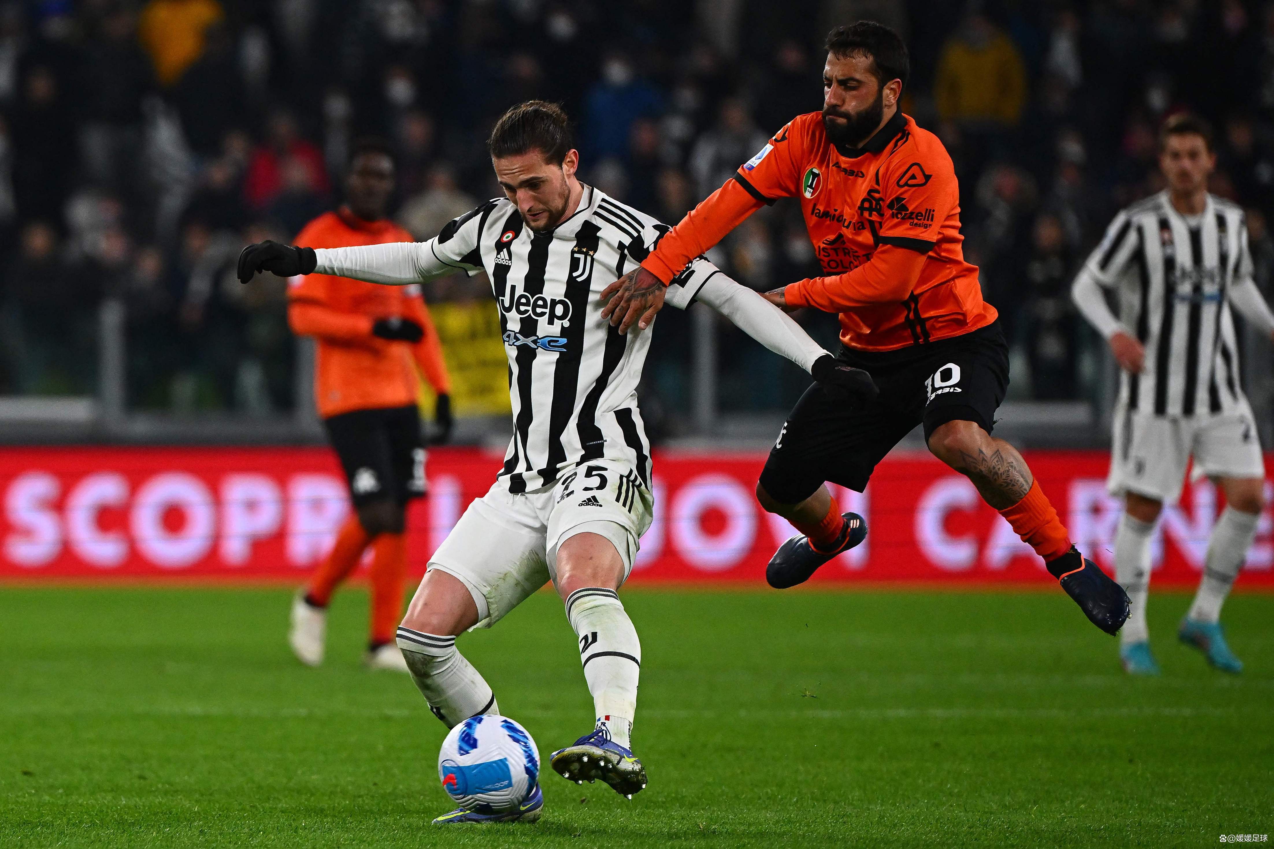 od体育官方入口-包含萨索洛客场不敌尤文图斯，遭遇连败的词条